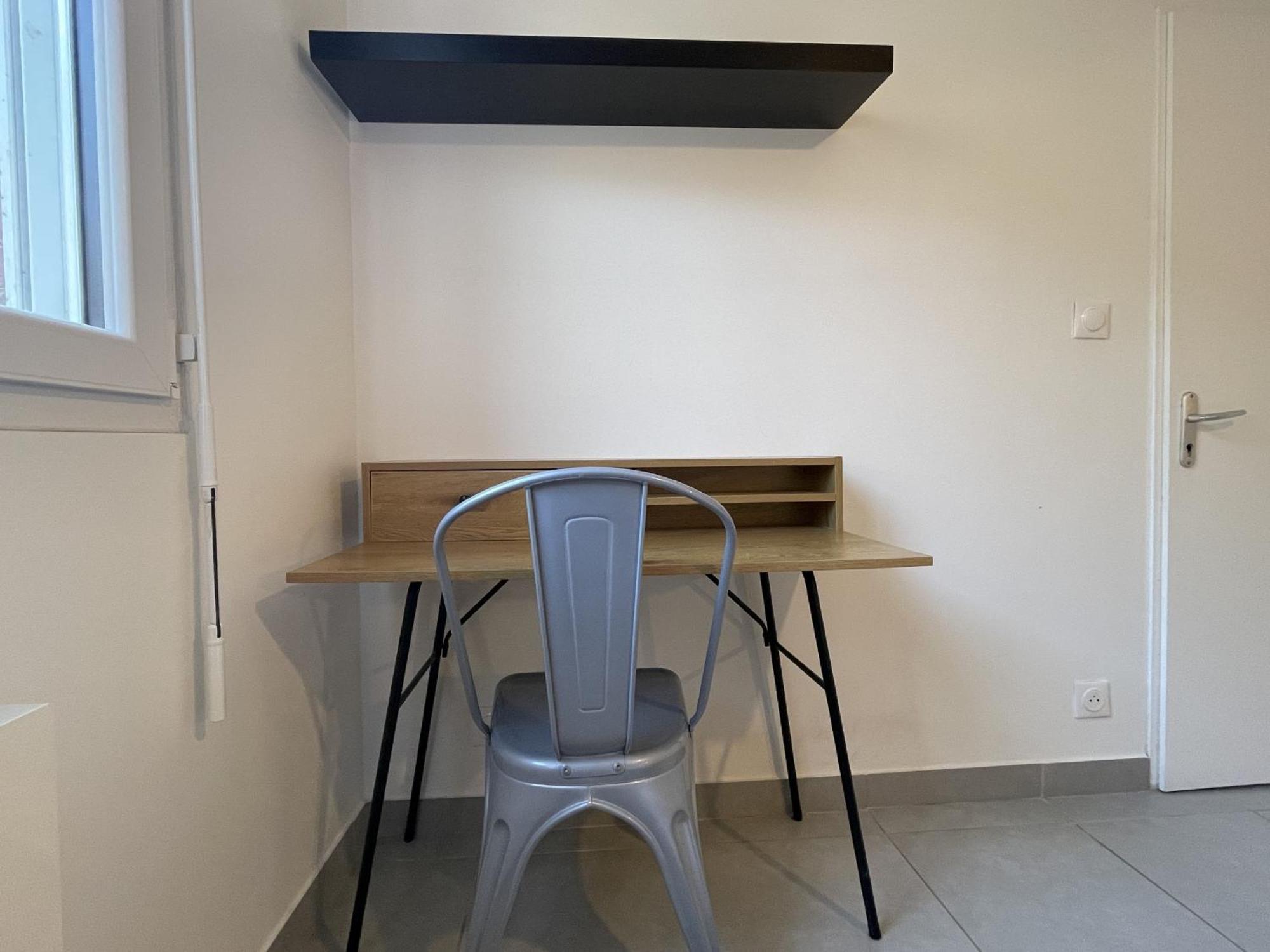 Le Retro - Riviere - 2P - Reve Au Mans Apartment Le Mans Ngoại thất bức ảnh